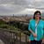 Karen Civit's profile image