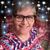Rosie Lee's profile image