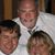 John Kimbell's profile image