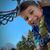 Brandon Hultman's profile image