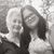 Jennifer Tordt Wiehe's profile image
