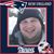 Derek Wilson's profile image
