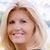Tracy Sullivan Boyd's profile image