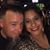 Amanda Dillard's profile image