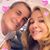 Leslie Parshall Keelan's profile image