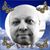 Jason Burden's profile image