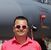 Keven Olson's profile image