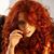 Suzette Cox's profile image