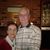 Helen Lofland's profile image