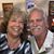 Patti Nichols's profile image