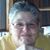 Amy Mathiason's profile image