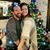 Christen Baker's profile image