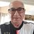 Pietro Santonocito's profile image