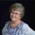 Mary Steffes's profile image