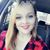 Niki Buffkin's profile image