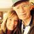 Andrea Beemer-Shearer's profile image