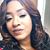 Angelica Hulse's profile image