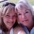 Dawn Lubig Stuart's profile image