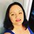 Angela Catherine Miller Crochet's profile image