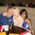 Gatha Stephens's profile image