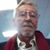 Kirby Hodges's profile image