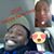 Katrina M Johnson's profile image
