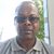 Orson Buckhaulter Leason's profile image