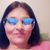 Donna Peacock Browder's profile image
