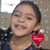 Bryan-Candace Mendez's profile image