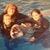 Sandra Jean Ault's profile image