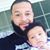 Damon Randall Sr.'s profile image