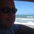 Greg Lease's profile image