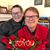 Pat Parker's profile image