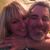 Heather Mele's profile image