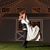 Nichole Alexander's profile image