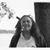 Anna Beth Pfafflin's profile image