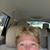 Lori Straub's profile image