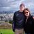 Gena Olson Romero's profile image