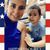 Mariana Sierra's profile image