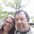Todd Kinzel's profile image