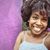 Desiree Waters's profile image