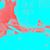 Nicholas Wikel's profile image