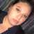 Clara Lopez Lopez's profile image
