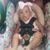Amanda Conrad's profile image