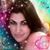 Deborah Wilson's profile image