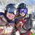Heidi Meshurel-Jolly's profile image