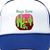 Baja Sale's profile image