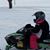 Jason P. Bitker's profile image