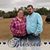 Heather Marie Lyninger's profile image