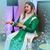 Heena Joshi Bhagwat's profile image